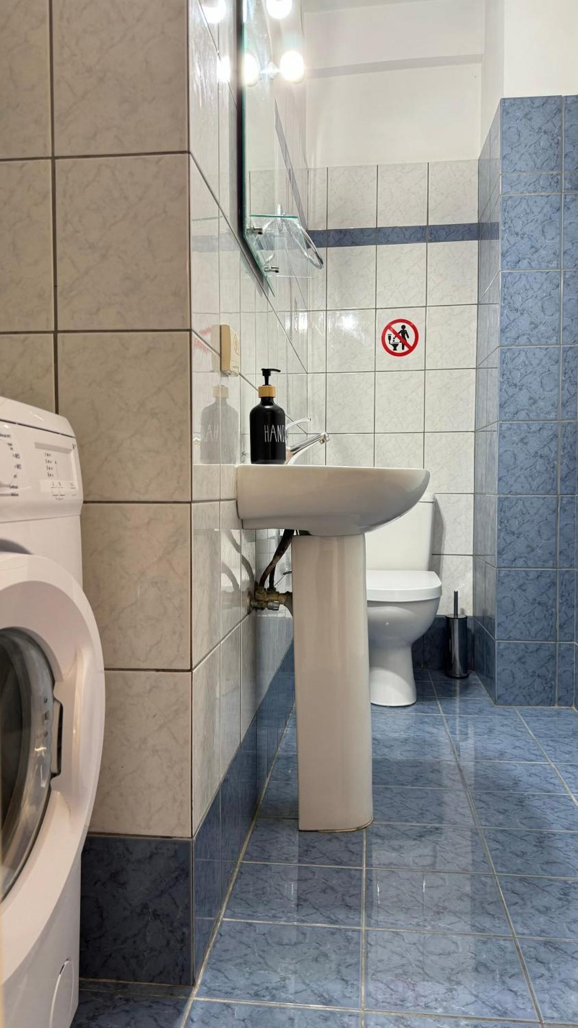 Sunny Apartment For Couples & Friends In Centre Kandiye Dış mekan fotoğraf